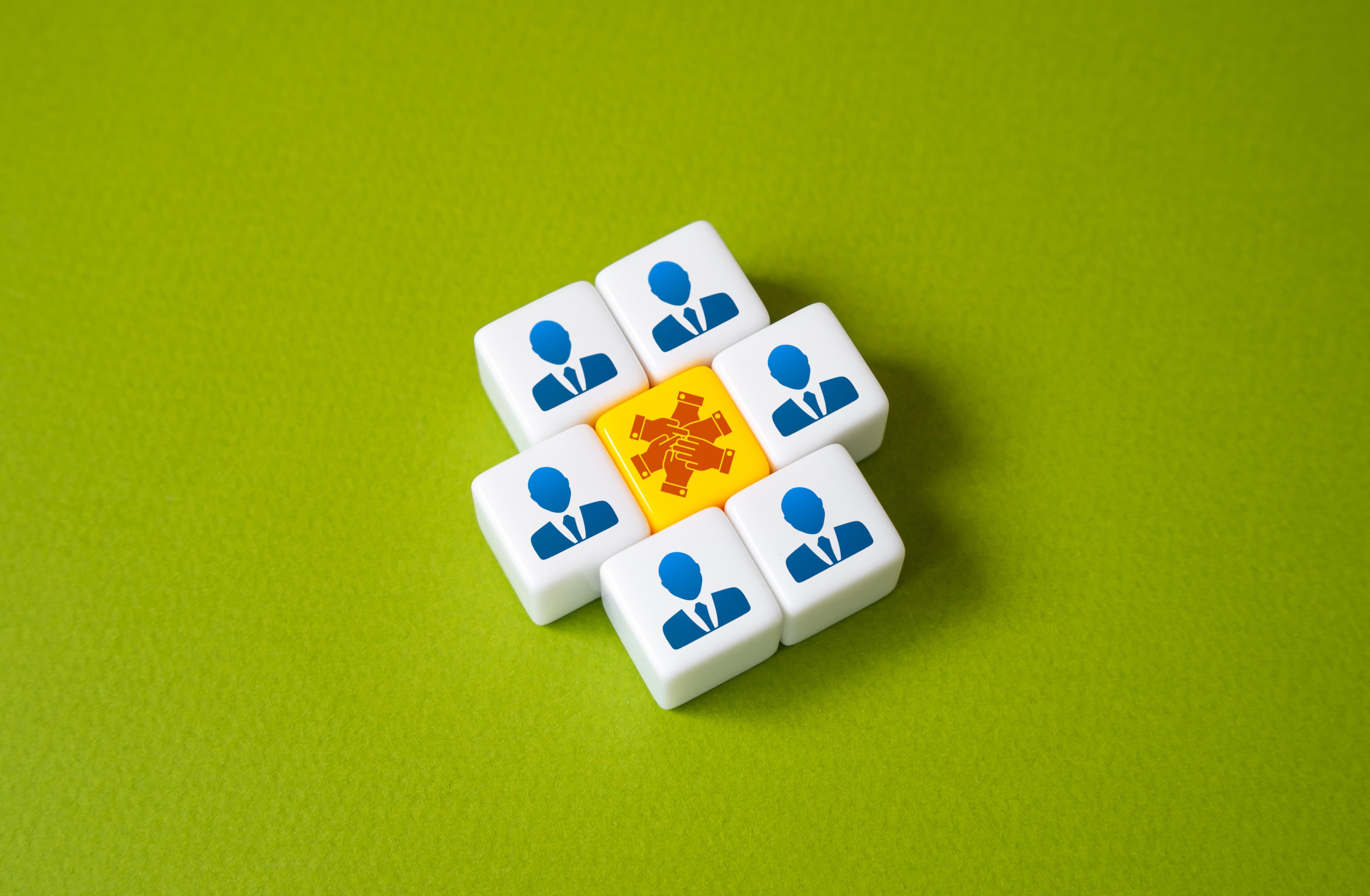 Module 2 - Belgian pension system