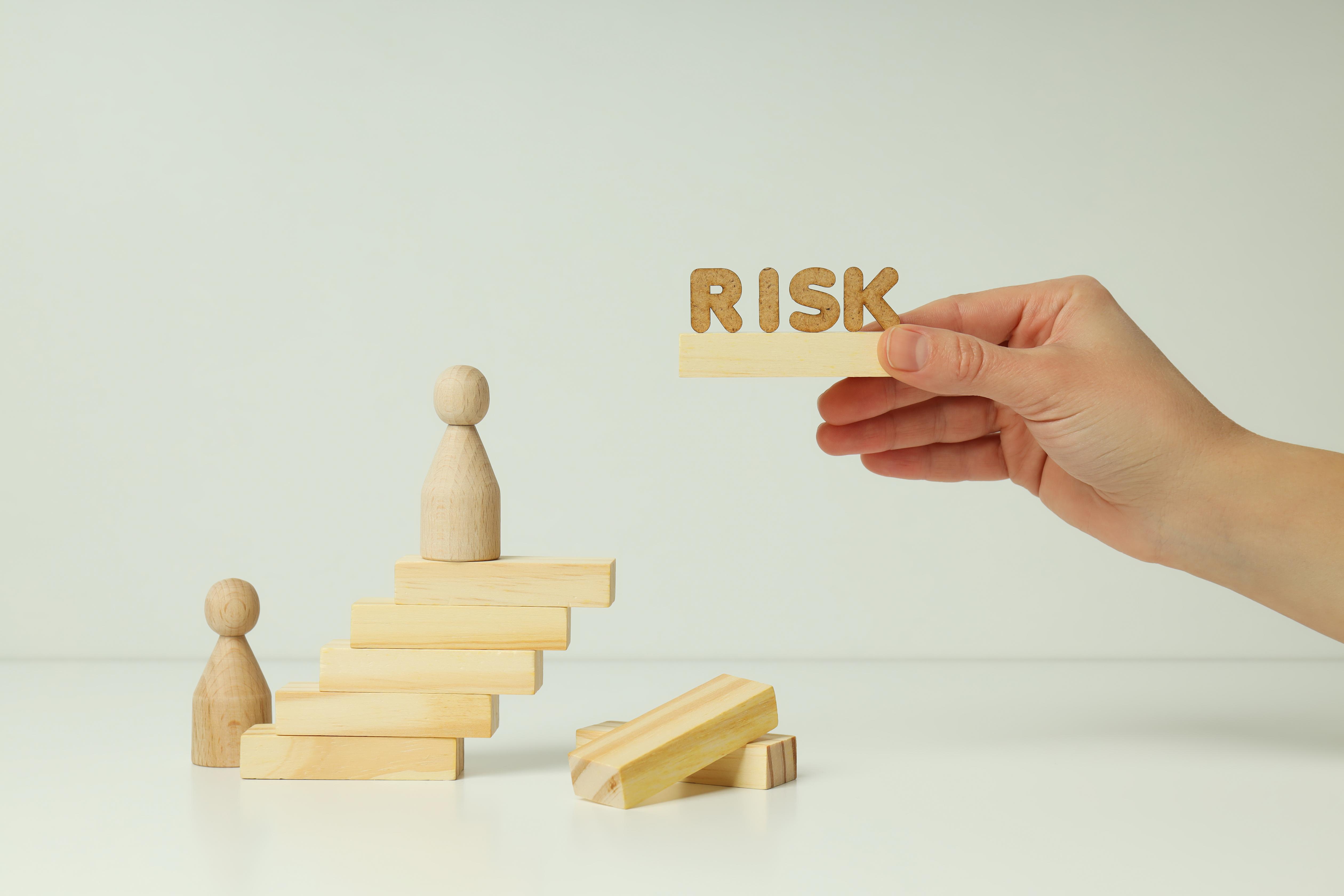 Risk awareness